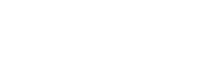 Speisekarte