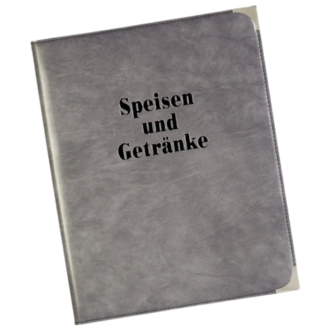 Pizzeria Ristorante Etna - Speisekarte