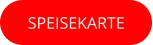 SPEISEKARTE