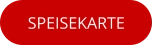 SPEISEKARTE