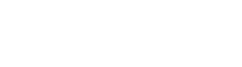 Datenschutz