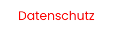 Datenschutz