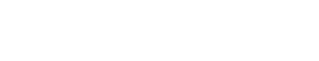 Haftungsausschluss