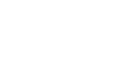 AGB
