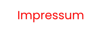 Impressum