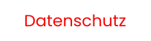 Datenschutz
