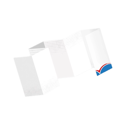 Pizzeria Ristorante Etna - Flyer - Handzettel