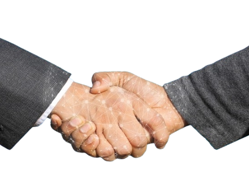 Pizzeria Ristorante Etna - Geschäftspartner