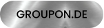 GROUPON.DE