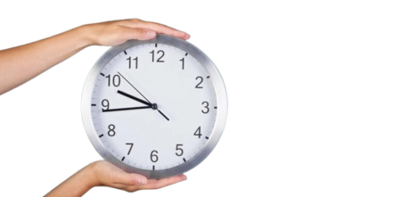 Pizzeria Ristorante Etna -Öffnungszeiten