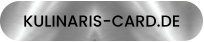 KULINARIS-CARD.DE