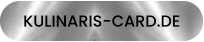 KULINARIS-CARD.DE