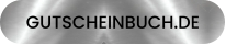 GUTSCHEINBUCH.DE