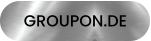 GROUPON.DE