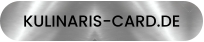 KULINARIS-CARD.DE