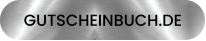GUTSCHEINBUCH.DE