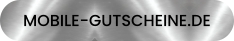 MOBILE-GUTSCHEINE.DE