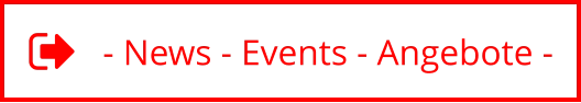 - News - Events - Angebote -