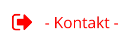 - Kontakt -
