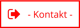 - Kontakt -