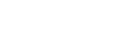 SPEISEKARTE