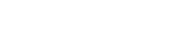 GESCHÄFTSPARTNER