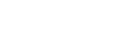 SPEISEKARTE