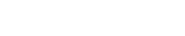 GESCHÄFTSPARTNER