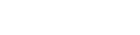 0234 / 890 13 72