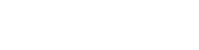 0234 / 890 13 74