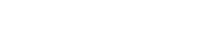 0234 / 890 13 74
