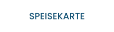 SPEISEKARTE