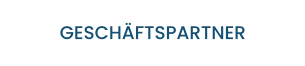 GESCHÄFTSPARTNER