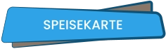SPEISEKARTE
