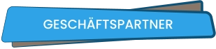 GESCHÄFTSPARTNER