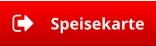 Speisekarte
