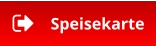 Speisekarte