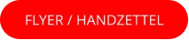 FLYER / HANDZETTEL