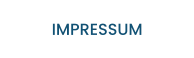 IMPRESSUM