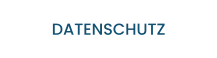 DATENSCHUTZ