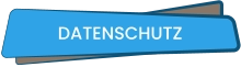 DATENSCHUTZ