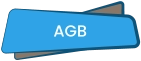 AGB
