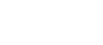 AGB'S