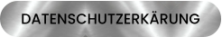 DATENSCHUTZERKÄRUNG