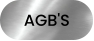 AGB'S