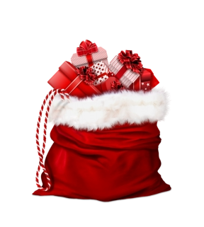 Pizzeria Ristorante Etna - Weihnachten 2