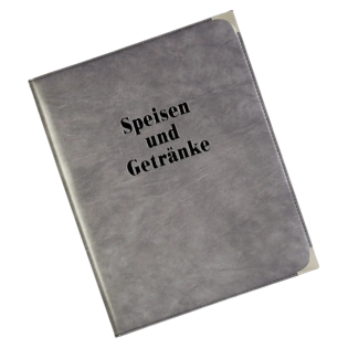 Pizzeria Ristorante Etna - Speisekarte