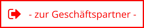 - zur Geschäftspartner -