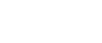 start