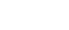 end